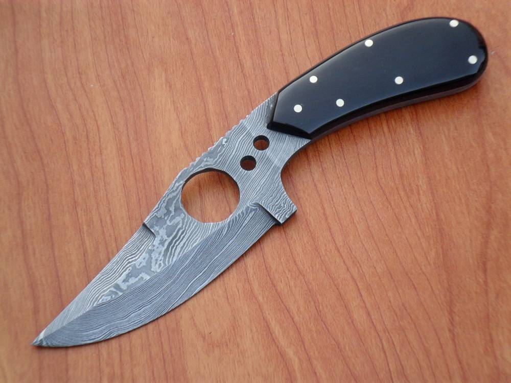skinningknife1blk